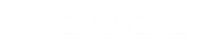 Inovou